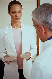 壮汉被书生c到合不拢腿｜千年对决：壮汉书生智慧较量传奇-3