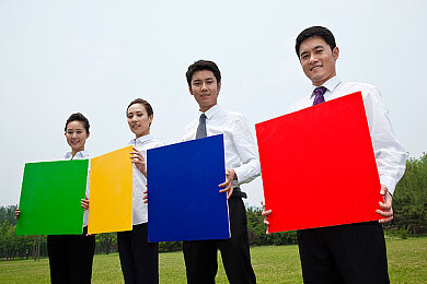 chinesespanking惩罚打屁股|古代惩教之谜:打屁股的艺术与智慧-1