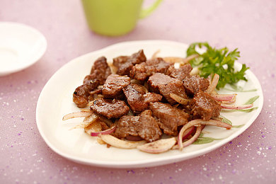 hmm211红猫大本猫营｜猫咪奇幻乐园：爱心守护，宠物乐园大冒险-2