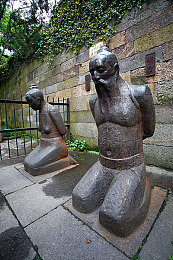 被C过的最爽的一次知乎｜畅游知识海洋，尽享个性化定制——揭秘知乎新体验魅力-2