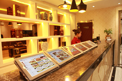 阿娇被实干20分钟视频的背景|揭开阿娇20分钟实干之旅:毅力与梦想的完美融合-4