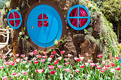 两个男生做酿酱酱超清比利时｜超清比利时风味美食短视频走红，传统美食与现代创意碰撞激发网友热议