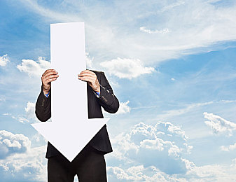 正能量传送门index·php|正能量传送门:奇幻之旅,友谊成长之旅-2