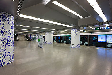 自由性别凸轮管业余｜性别解放新引擎，凸轮管创意无限绽放-2