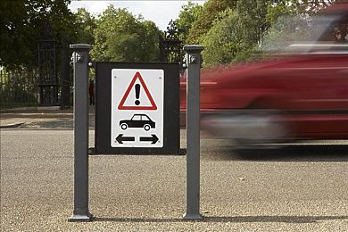 成人tv｜网络成人内容兴起：监管挑战与和谐网络环境构建-4