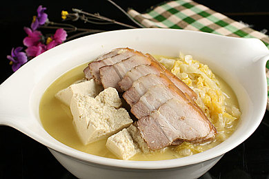 裸体 开腿羞羞游戏｜探索裸体互动，情感交融的身心放松之旅-5