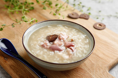 黑料布打样怎么没了|黑料布打样消失之谜:时尚界环保与创新的双重挑战-2