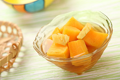 zztt66zz.ccm黑料入口｜网络清朗守护者：揭秘“zztt66zz.ccm黑料入口”真相-1