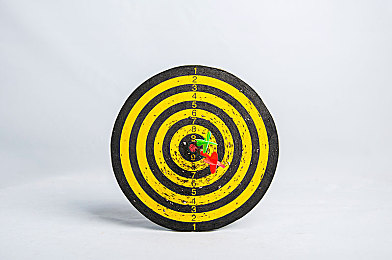 很黄很污的软件｜《污力满满》游戏趣味揭秘：轻松学习生活小知识，挑战社交互动乐趣-2