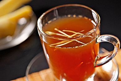 三上和结城最火的三部剧｜穿越经典瞬间，探寻三上结城影视传奇-2