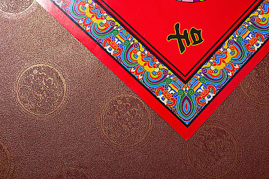 91每日大赛｜竞技乐园，每日精彩，才华绽放舞台-3