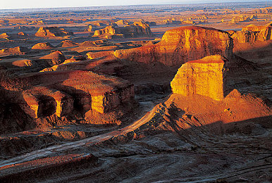 77v7vCC最新版本更新内容分享|社交新篇章,隐私守护,互动直播,体验升级-3