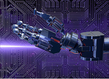 黄桃直播APP下载｜探索黄桃直播，畅游游戏直播新天地-2