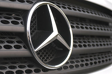 王者女性的全身无小爱心｜无爱风暴：揭秘《王者荣耀》神秘女性英雄的战斗魅力-3