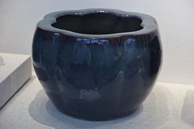 火影18十免费解锁版|《火影忍者》全新免费解锁版来袭,经典IP再掀热潮,福利满满引玩家狂欢-3