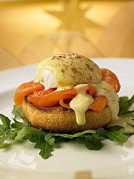 糖心logo柚子猫|甜蜜柚猫乐园,创意设计潮流之旅-5