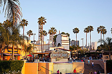 黑料导航｜网络隐私守护战：揭秘“黑料导航”的阴影与对策-2