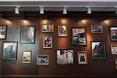 17c爆料｜娱乐圈揭秘：17c爆料，幕后真相大揭秘-3