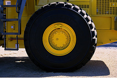 色情应用｜网络净化，守护青春净土：共筑无“色”空间-3