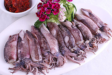 大团圆王芳高敏宋飞|传奇之旅:王芳、高敏、宋飞跨越时空的感人团圆故事-3