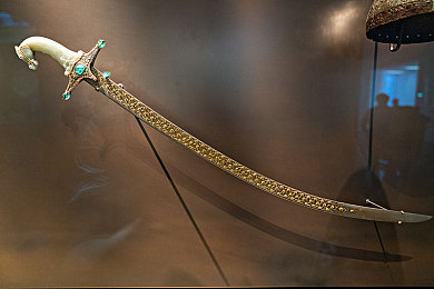 色综合色综合｜创新融合之旅，多领域共筑梦想-2