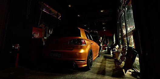 久草免费福利资源站｜互联网免费资源兴起背后的隐患与挑战分析-2