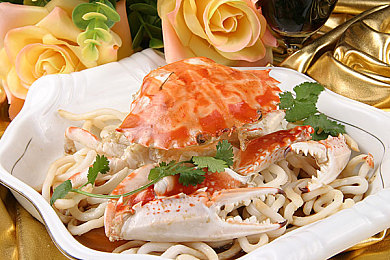 含羞草 成人网站一天一次｜网络监管漏洞引发热议：揭秘“含羞草”成人网站访问异常现象-2