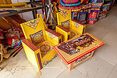 国产剧情AV天美传媒孟若羽｜崛起中的国产剧情产业与文化新思潮-3