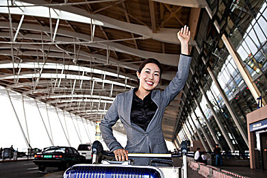 男生困困放入女生定眼｜心动瞬间，爱情绽放的温暖篇章-4