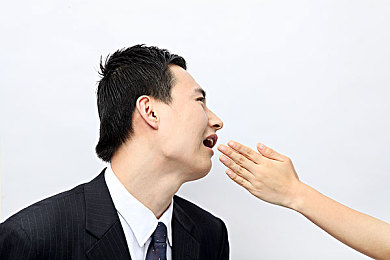 91探花秘 入囗|探花秘境,智慧启航:探索科技与文化艺术的奇幻之旅-4