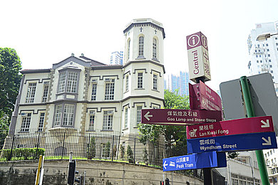 《女超人满天星版》｜星际守护者满天星：塑造新时代女性力量新篇章-5