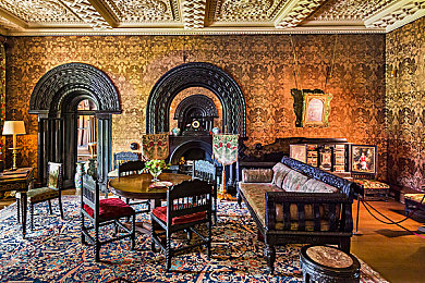 51吃瓜朝阳｜51吃瓜朝阳：体验农家乐趣，畅游休闲游戏世界-2