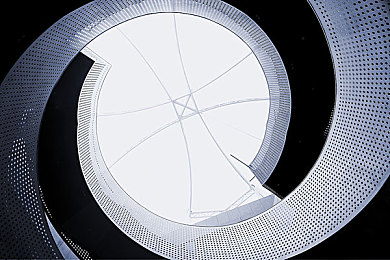 免费 成人东京热app｜免费东京热APP：颠覆传统，畅享无界成人娱乐新体验