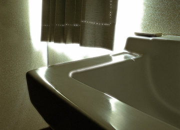 自由 管 凸轮 管西元｜自由与管制的机械辩证之旅-3