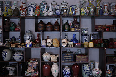 18男同志Gay1069｜社交媒体热议男同志话题引发青少年思考-5