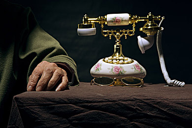 911反差露脸高潮黑料｜娱乐揭秘：明星反差萌与辛酸历程深度体验-3