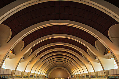 黄色软件链接｜黄色软件泛滥引发隐私泄露与青少年危机-4