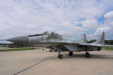 人人爽爽｜城市焕新，幸福生活大挑战-2