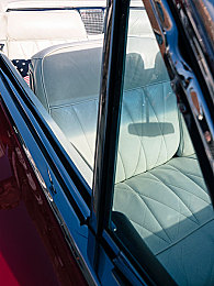 二级调色大片大全｜揭秘影视大片背后的色彩魔法：二级调色技术革新与视觉盛宴-4