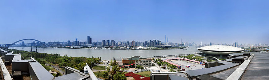 私密直播全婐APP免费大渔直播｜私密直播APP引发的隐私与安全大讨论-1