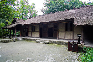 国产伦理岳 9|国产影视伦理挑战:民族精神与市场成功的边界探析-2