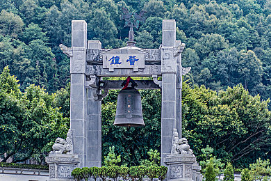 男女打扑克一边摸一边爽｜情侣互动扑克，共享欢乐新境界-4