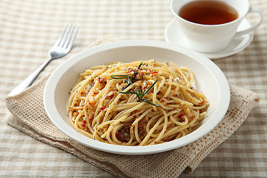 铜铜铜铜铜铜铜铜好大好深色天空｜探寻铜色奇观，揭秘天空中的自然奥秘-5