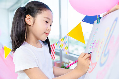 9.1视频高危风险推特相关|网络安全守卫者:揭秘高危风险,共筑安全网络世界-1