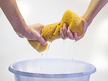 男女做爰真人视频直播｜虚拟互动盛宴：探秘男女真人直播新境界-3