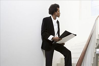 思思热99re｜探索娱乐盛宴，尽享“思思热99re”高清视听之旅-2