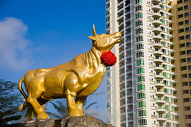 十年沉淀只做经典mba｜十年磨一剑，经典MBA精英养成记-3