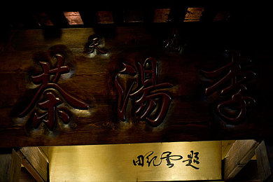 7vx7cc最新版本更新内容｜7vx7cc新版本升级，界面优化，功能飞跃，体验再升级-3