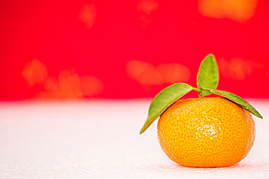 7x7x7x7x任意槽2023基础｜科技矩阵新纪元：7x7x7x7x任意槽引领未来数据革命-3