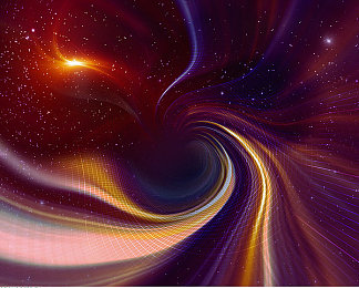 不知火舞和3孩公园h无遮挡｜奇幻冒险挑战之旅：深度解析《不知火舞和3孩公园h》攻略与评价-2